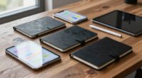 top reusable smart notebooks