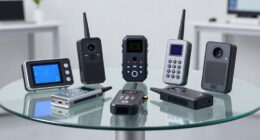 top rf detectors 2026