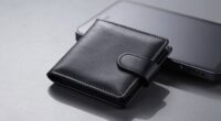 top rfid wallets 2026