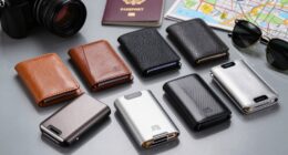 top rfid wallets 2026