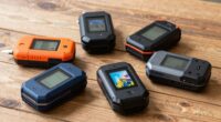 top rugged portable printers
