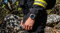 top rugged smartwatches 2026