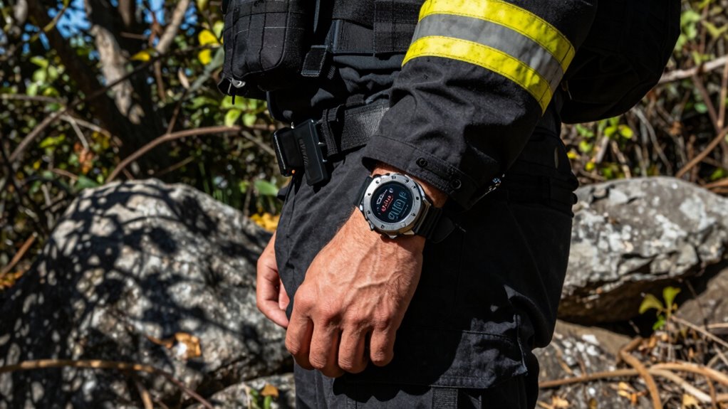 top rugged smartwatches 2026
