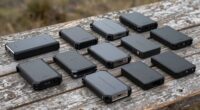top rugged ssds 2026