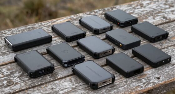 top rugged ssds 2026