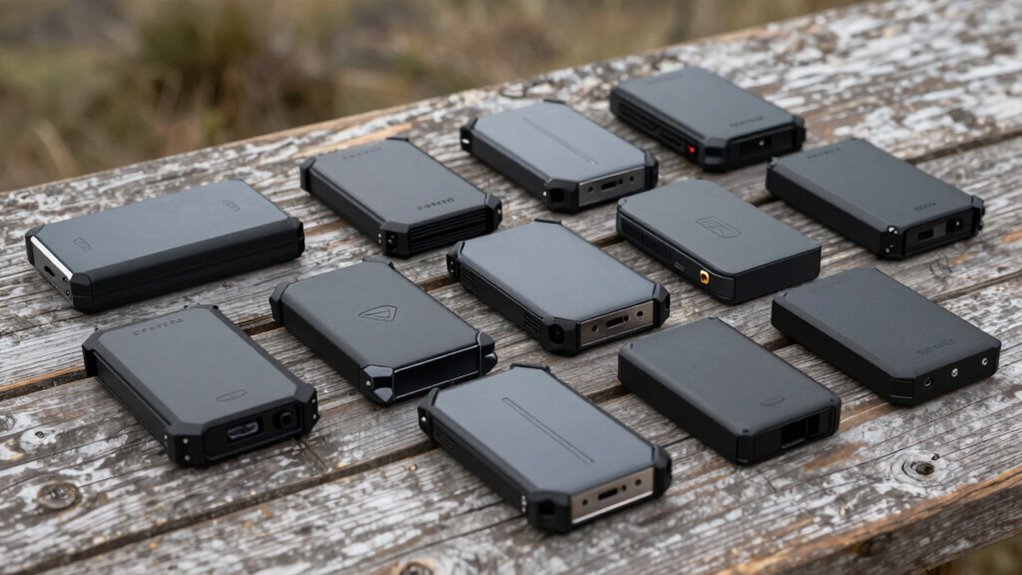 top rugged ssds 2026