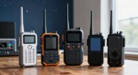 top satellite phones 2026