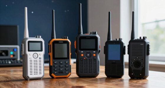 top satellite phones 2026