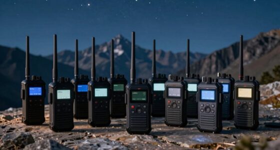 top satellite phones 2026