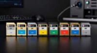 top sd cards for recording