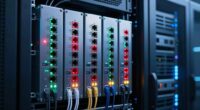top secure managed switches