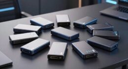 top secure ssds 2026