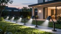 top security light recommendations