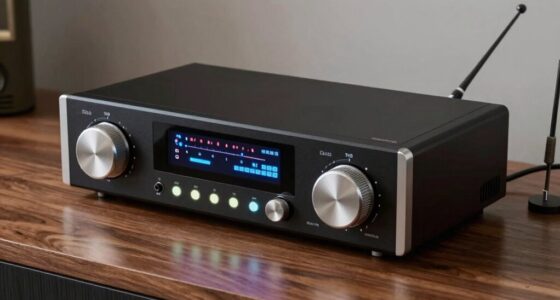 top shortwave radio picks