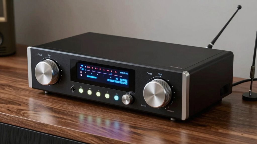 top shortwave radio picks