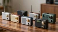 top shortwave radio picks