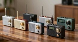 top shortwave radio picks