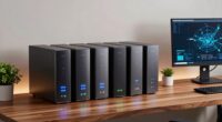 top small business firewalls