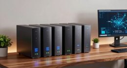top small business firewalls