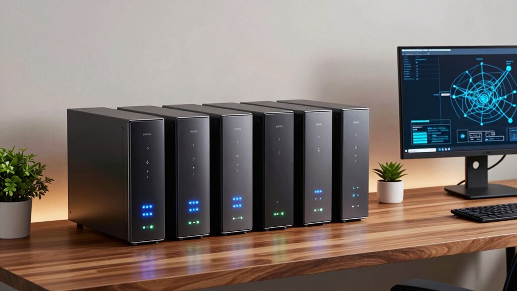 top small business firewalls