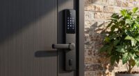 top smart lock recommendations