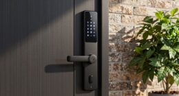 top smart lock recommendations