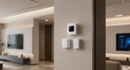 top smart sensor kits