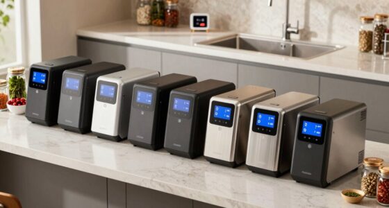 top sous vide machine reviews