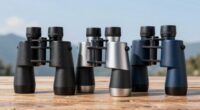 top stabilized binoculars