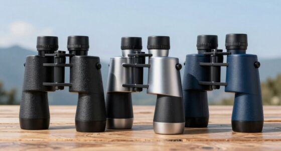 top stabilized binoculars