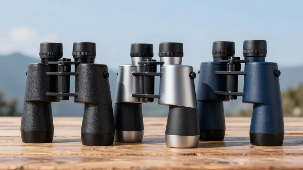 top stabilized binoculars