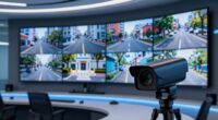 top surveillance camera options