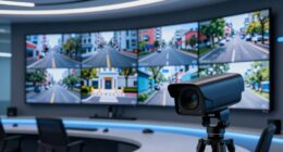 top surveillance camera options