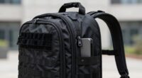 top tactical backpack options