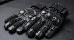 top tactical glove selections
