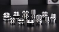 top telescope camera adapters