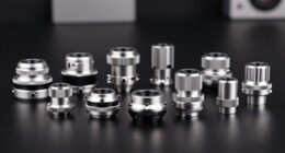 top telescope camera adapters