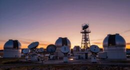 top telescopes for observation