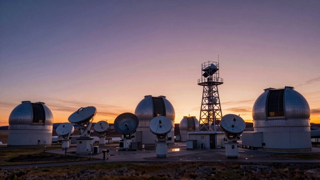top telescopes for observation