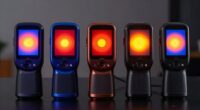 top thermal camera picks
