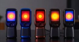 top thermal camera picks