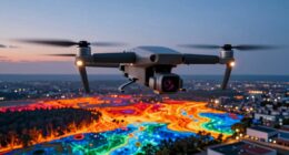 top thermal drone picks