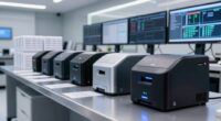 top thermal label printer recommendations