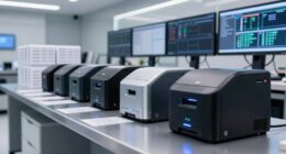 top thermal label printer recommendations