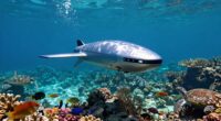 top underwater drone picks