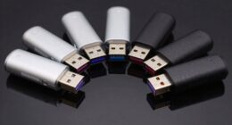 top usb microscopes 2026