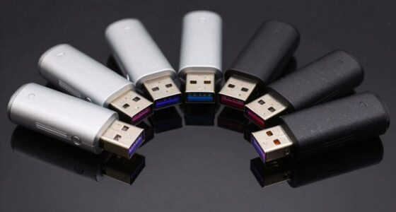 top usb microscopes 2026