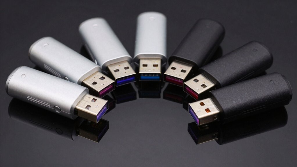 top usb microscopes 2026