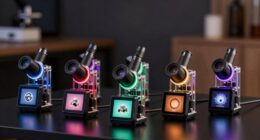 top usb microscopes 2026