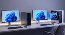 top windows workstations 2026